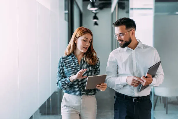 AI and Decision Making in Business: A Practical 2026 Guide - Aviy AI invoicing