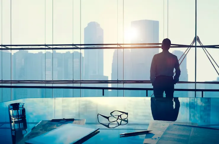 How AI Changes the Customer Experience Journey - Aviy AI invoicing