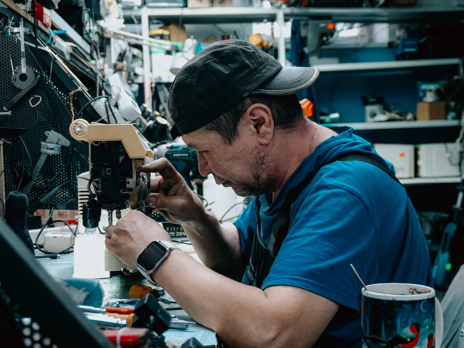 AI Email Management Tools: The Complete 2026 Guide for Small Businesses - Aviy AI invoicing