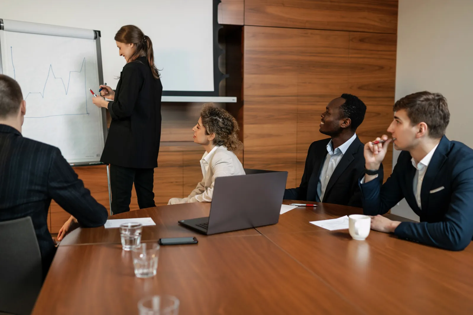 AI for Consultants: Deliver Better Client Results in 2026 - Aviy AI invoicing