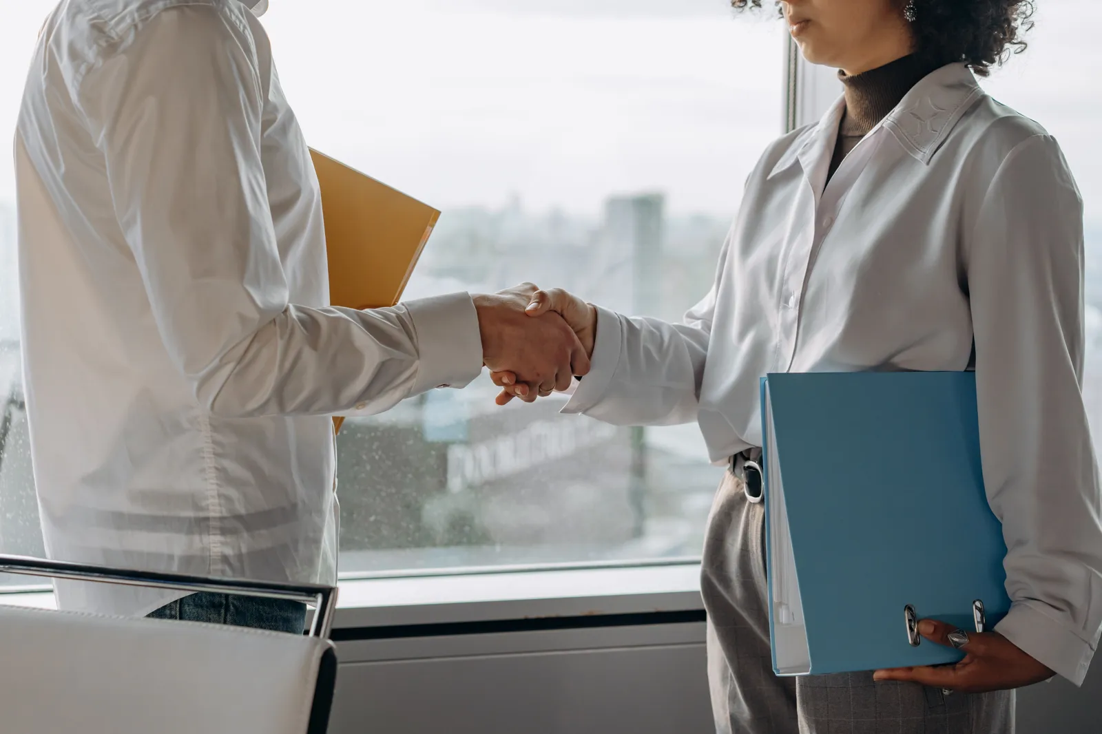 AI for DevOps Engineers: A Practical 2026 Guide - Aviy AI invoicing