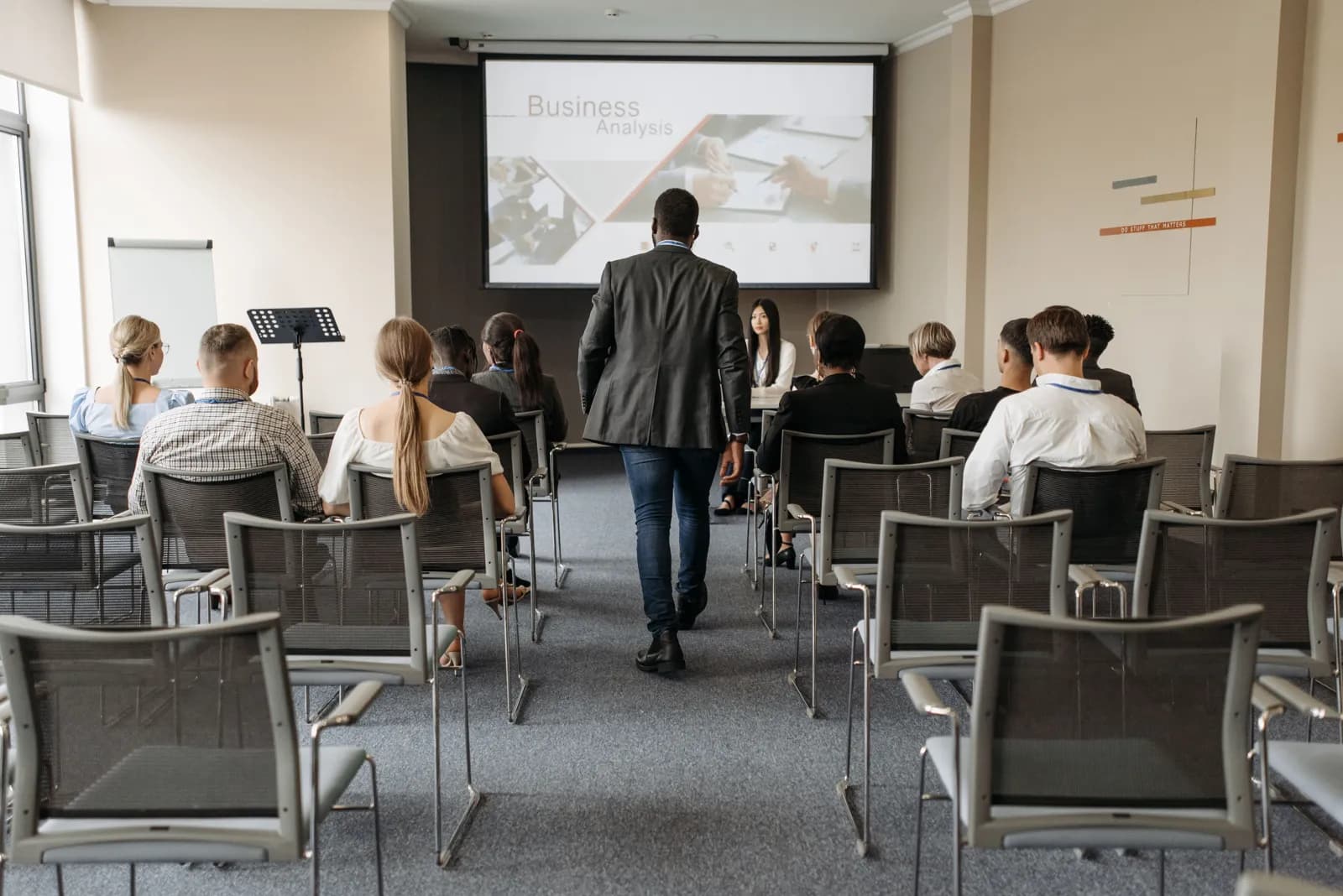 AI for Education Providers: A Practical Guide - Aviy AI invoicing