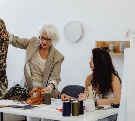 AI for Event Planners: A Practical 2026 Guide - Aviy AI invoicing