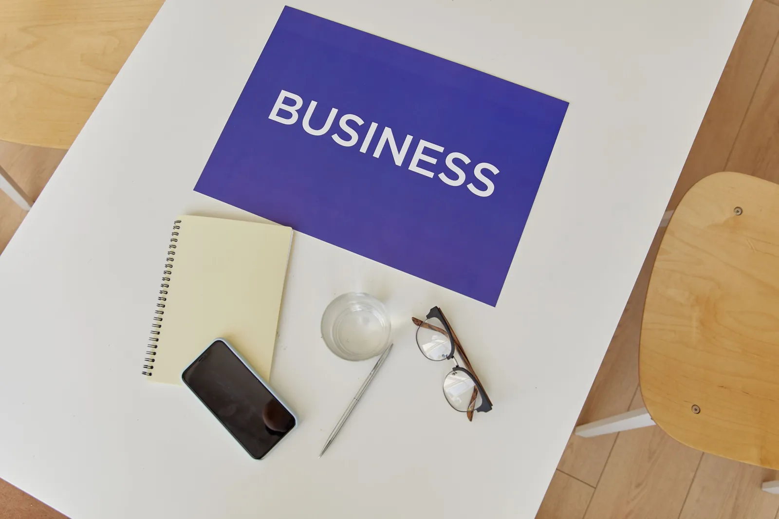 AI for Insurance Brokers: A Practical Guide - Aviy AI invoicing