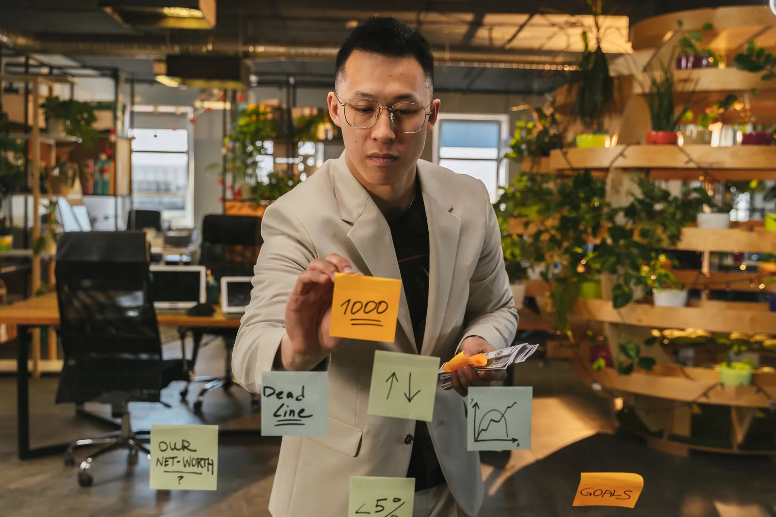 AI for Mobile App Developers: A Practical Guide - Aviy AI invoicing
