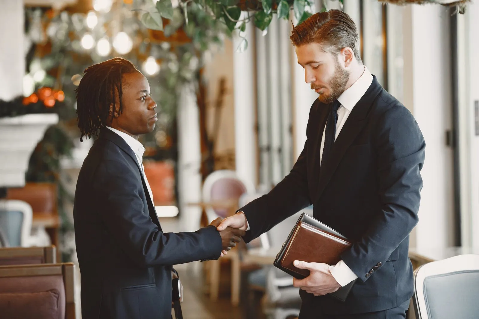 AI for Professional Services Firms: A Practical 2026 Guide - Aviy AI invoicing