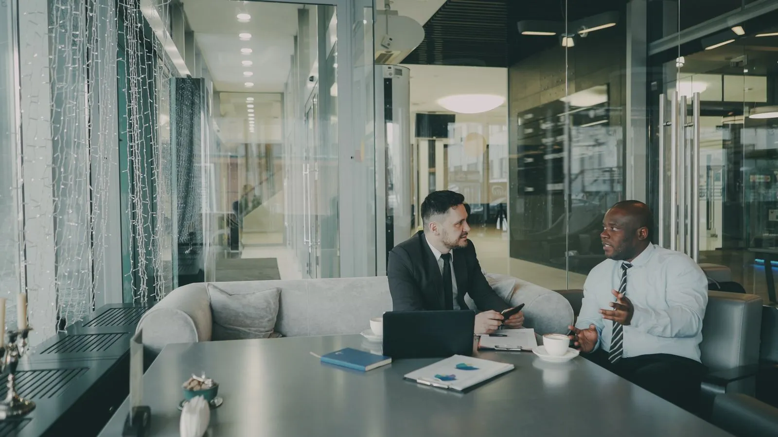 Artificial Intelligence for Service Businesses: A Practical 2026 Guide - Aviy AI invoicing