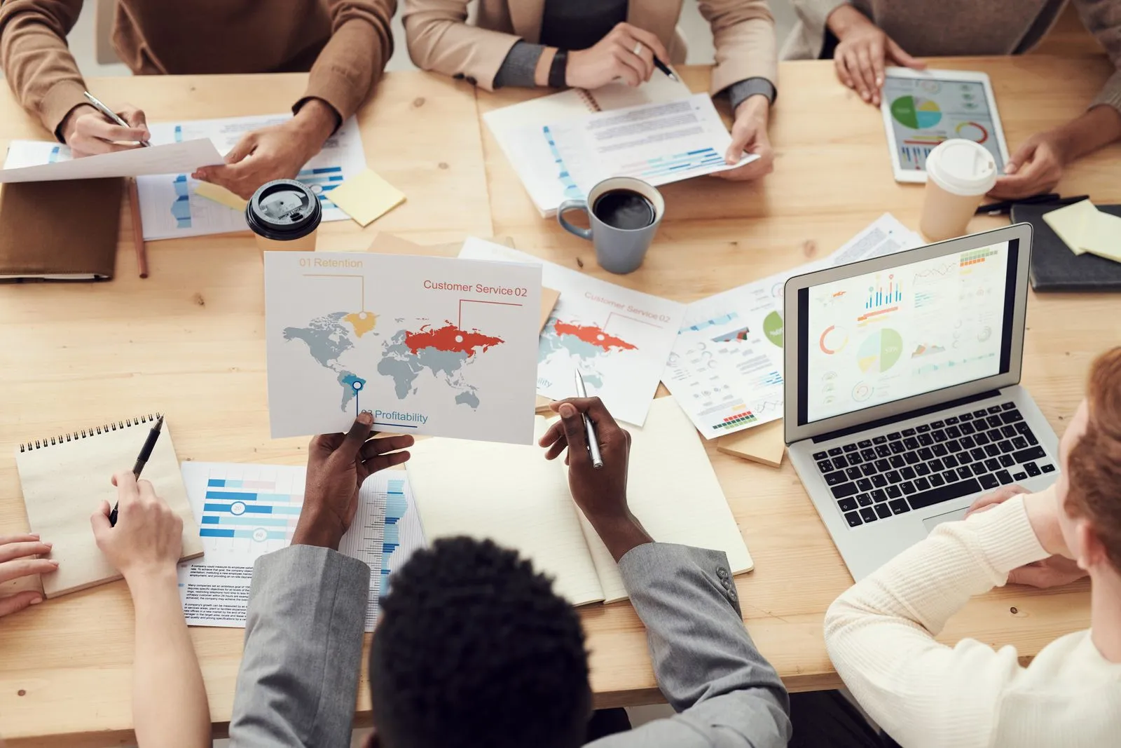 AI Productivity Tools Every Founder Should Use in 2026 - Aviy AI invoicing