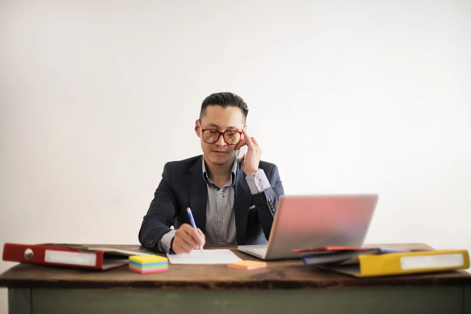 AI Scheduling Tools Compared: How to Choose the Right One in 2026 - Aviy AI invoicing