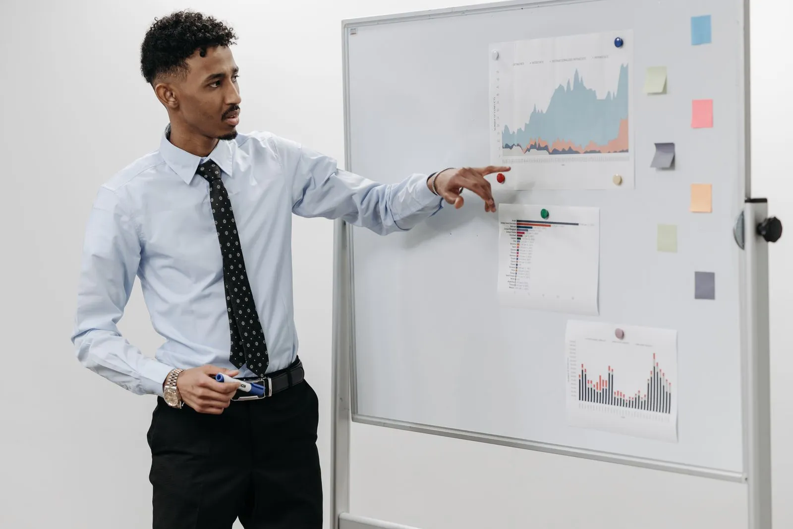Best Billing Software for Service Businesses (2026 Buyer's Guide) - Aviy AI invoicing