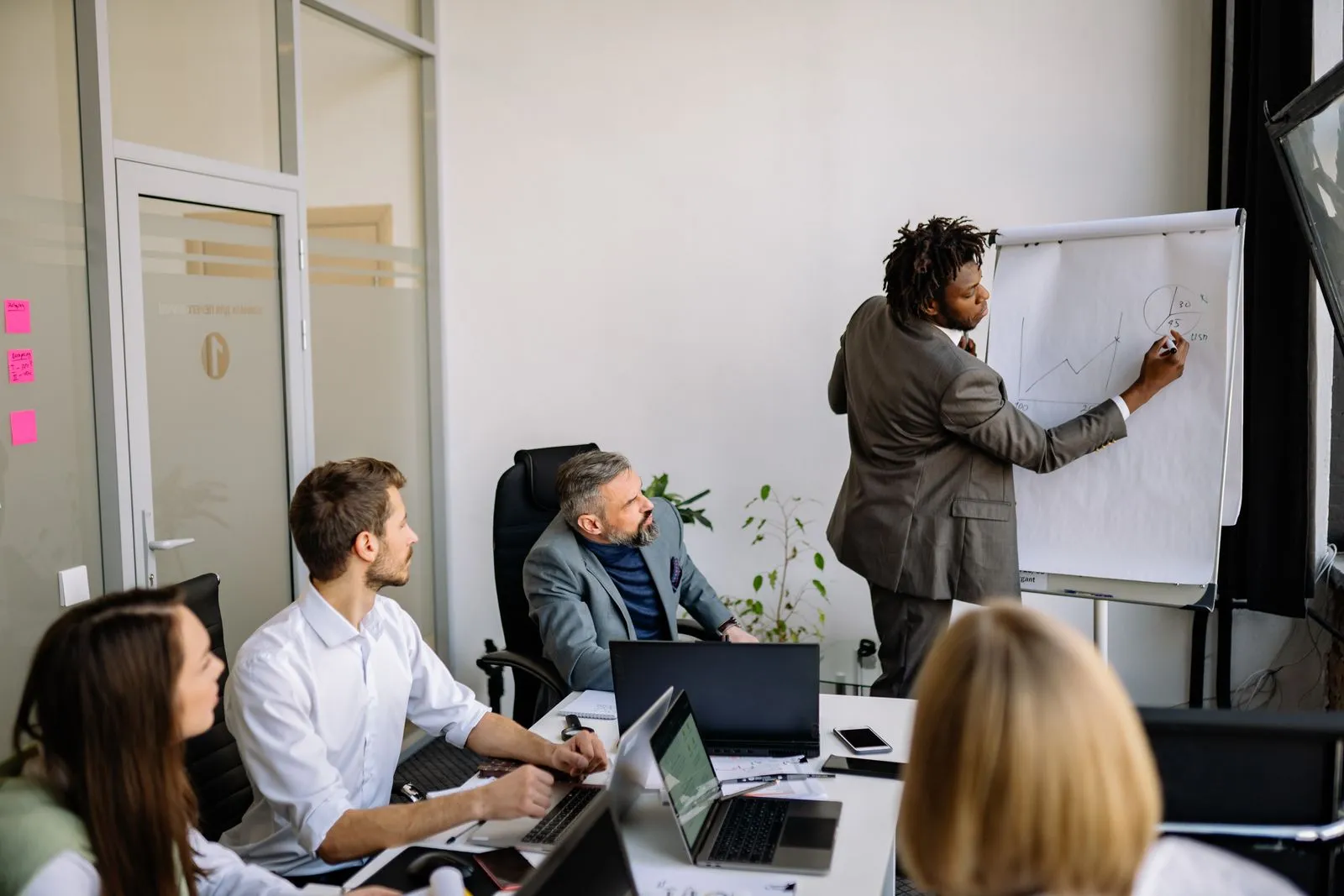 Best Invoice Software in 2026: The Complete Buyer's Guide - Aviy AI invoicing