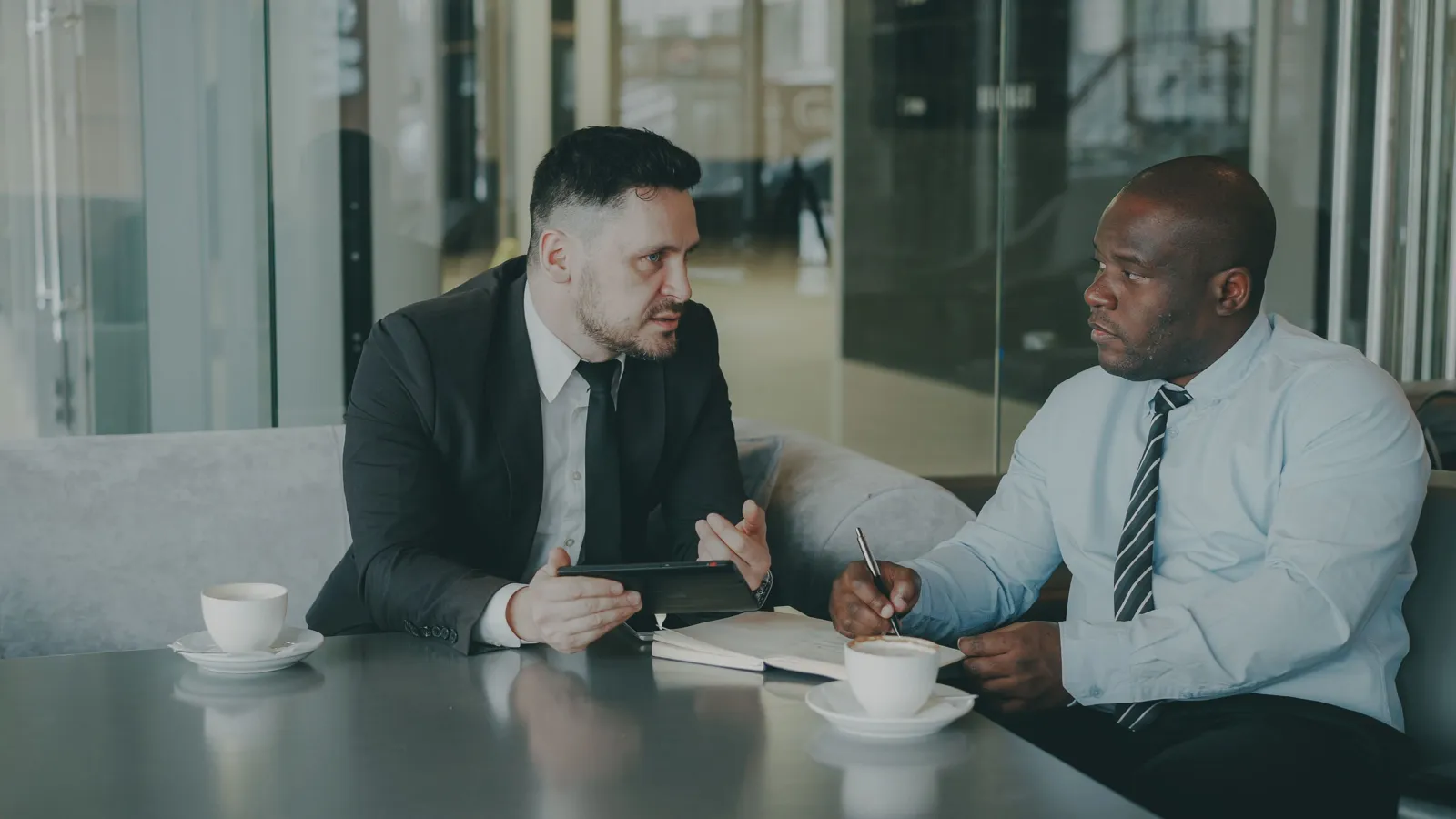 Best Team Collaboration Tools (2026 Buyer's Guide) - Aviy AI invoicing
