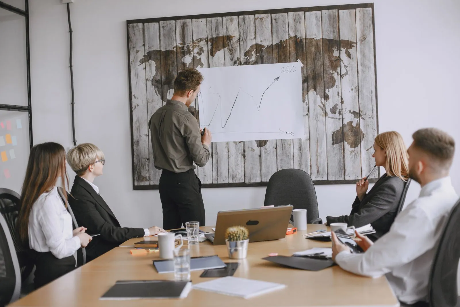 Business Automation Tips That Save Hours Every Week - Aviy AI invoicing