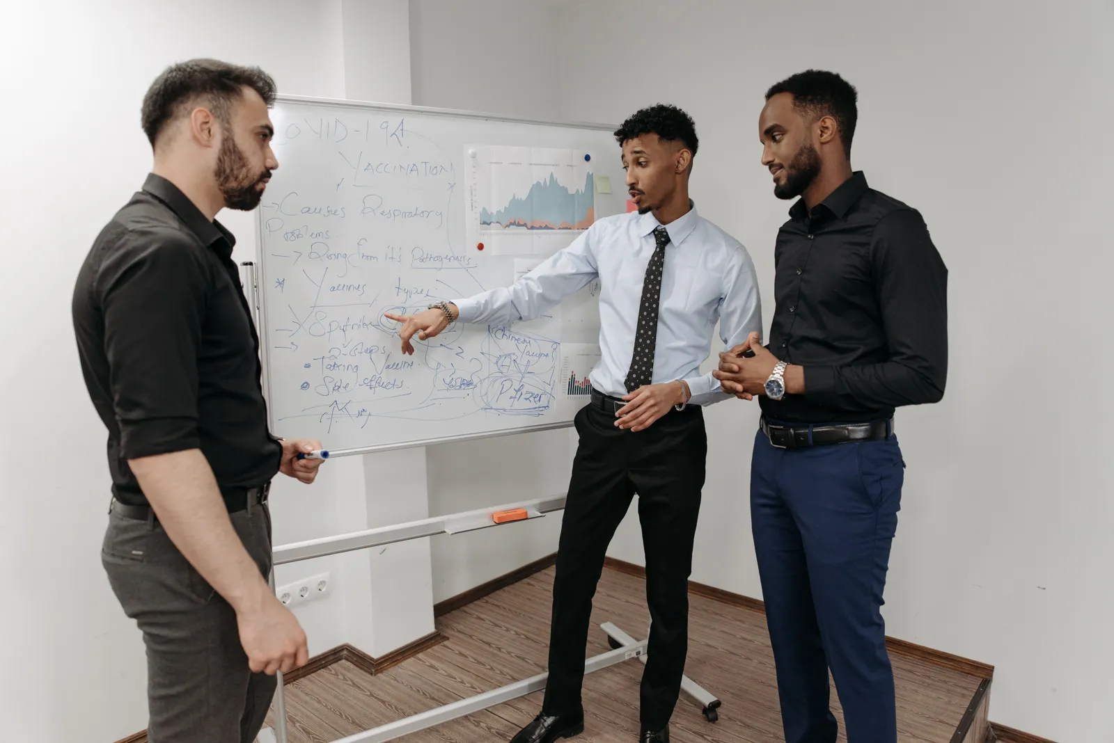 Business Loan Calculator: How Repayments Work - Aviy AI invoicing