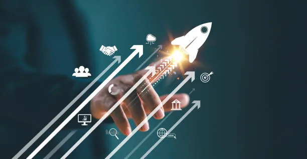 Business Processes Every Founder Should Automate (2026 Guide) - Aviy AI invoicing