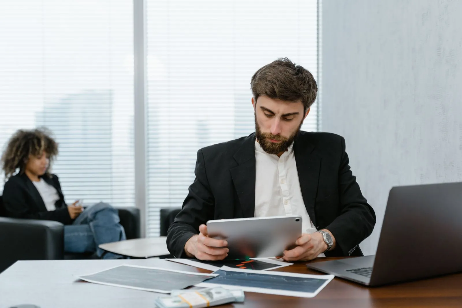 Client Onboarding Checklist: A Step-by-Step Guide - Aviy AI invoicing