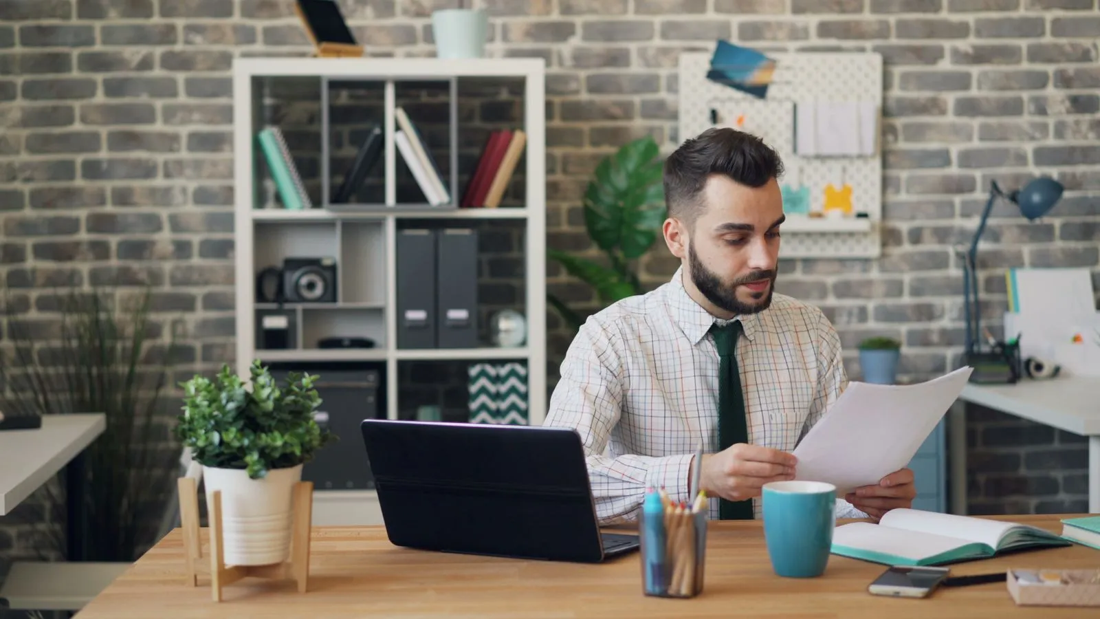Client Portals Explained: How They Work and Why They Matter - Aviy AI invoicing