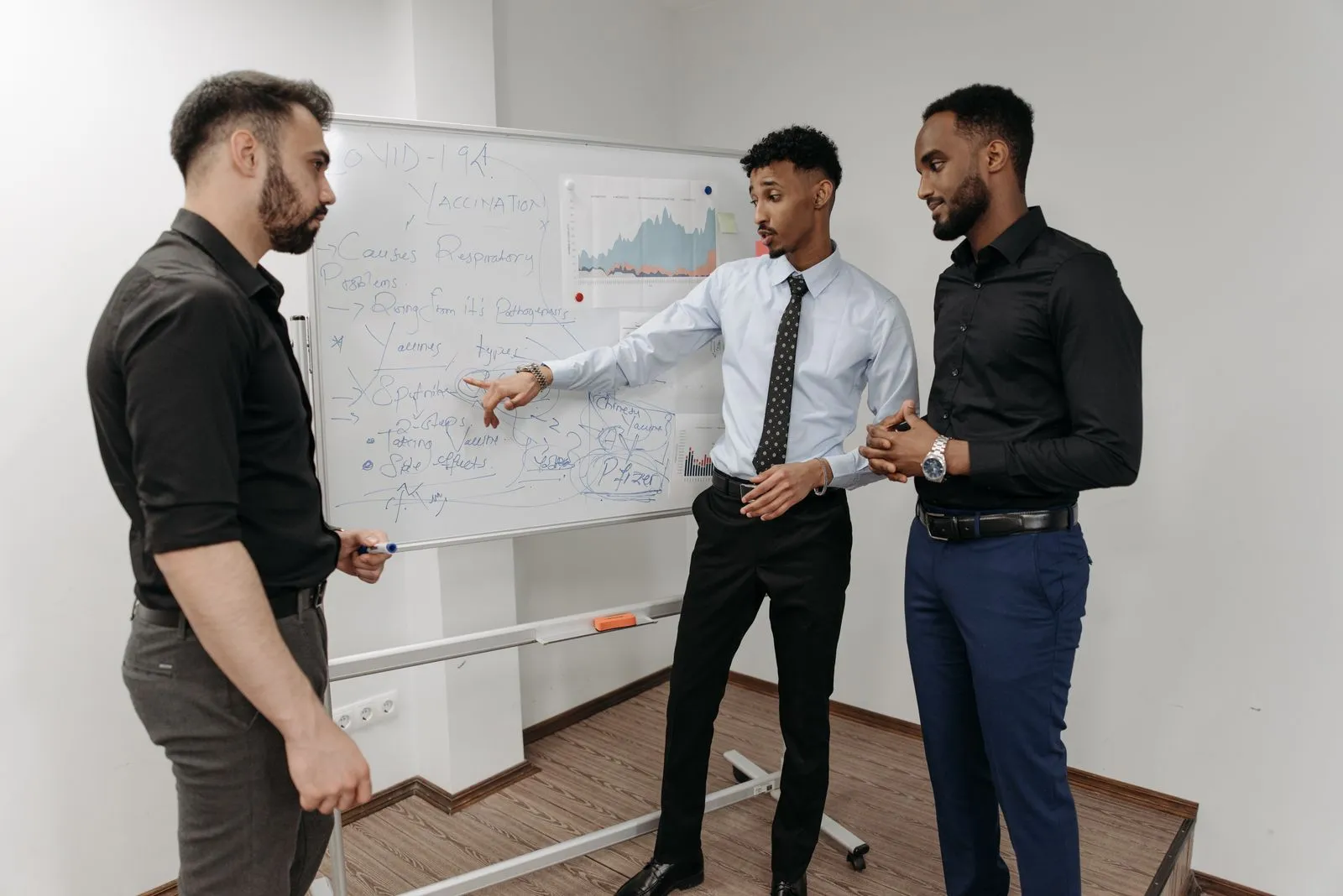 Client Retention Strategies for Small Businesses - Aviy AI invoicing