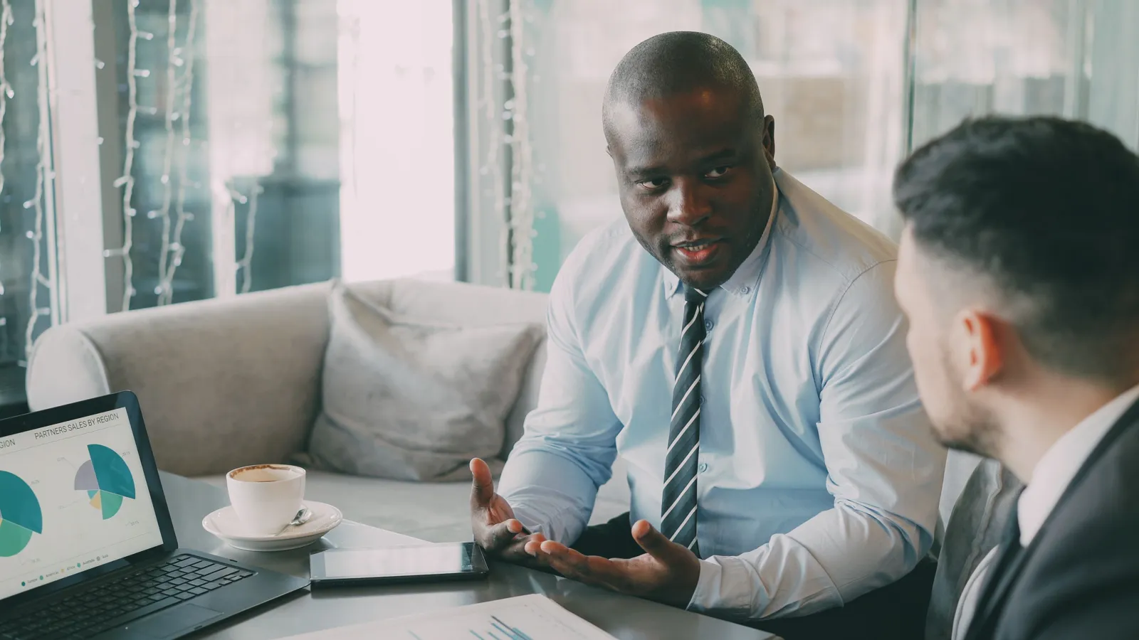 Cloud Backup Best Practices for Businesses (2026 Guide) - Aviy AI invoicing