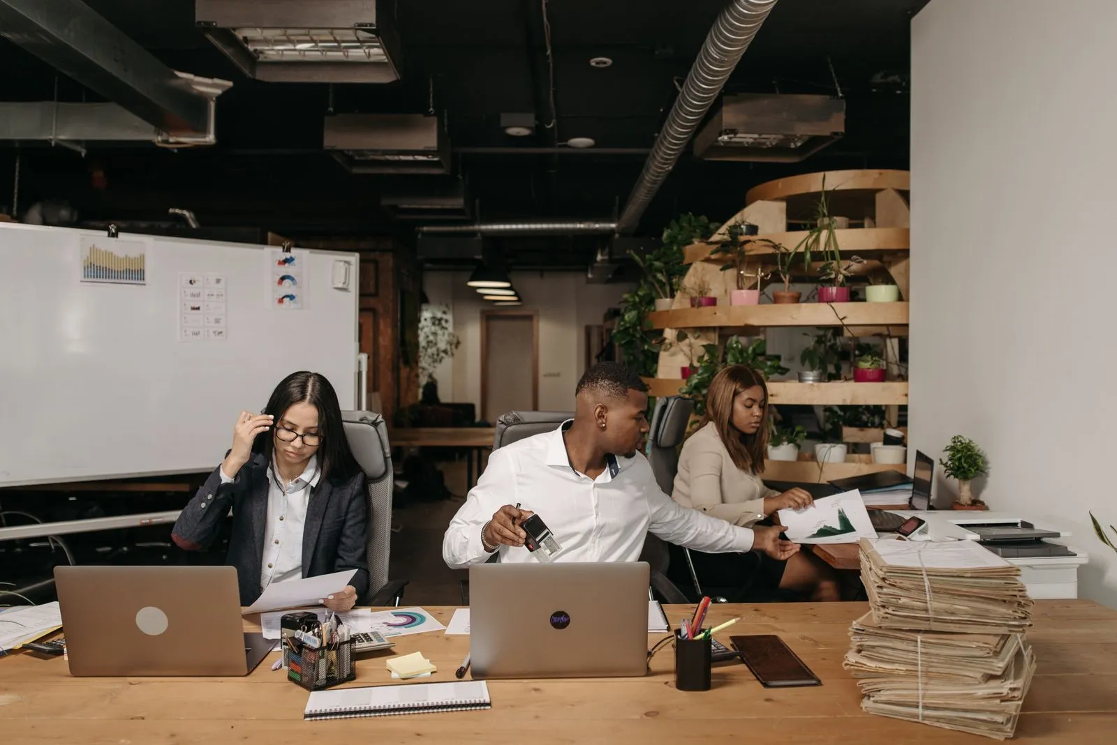 Cloud Storage Best Practices for Businesses: A Practical 2026 Guide - Aviy AI invoicing