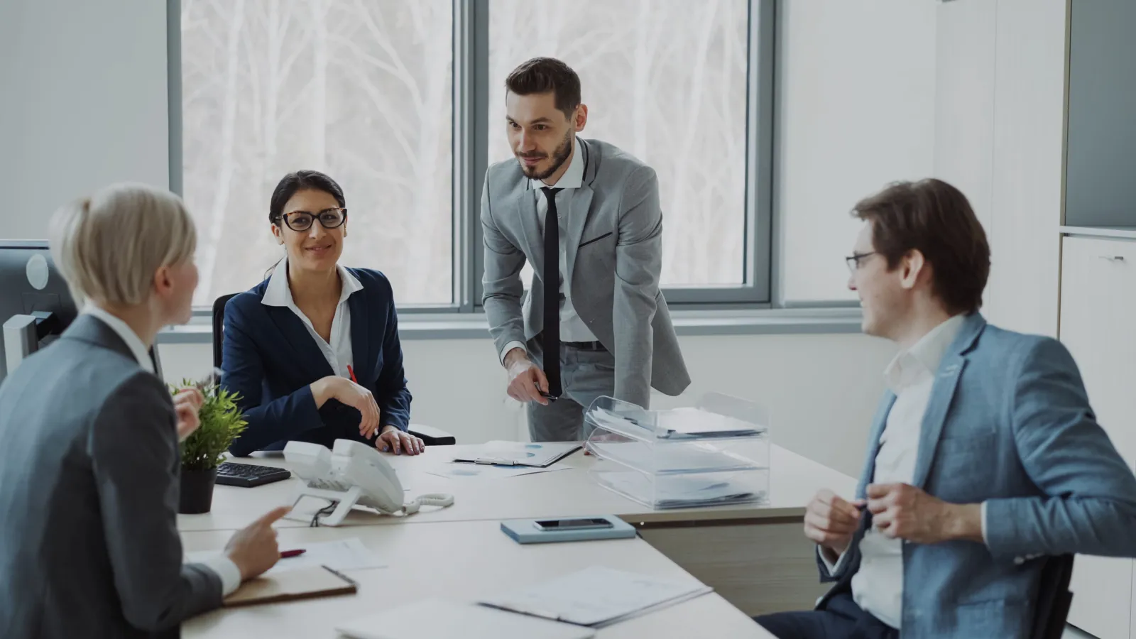 Common Pricing Mistakes and How to Avoid Them - Aviy AI invoicing