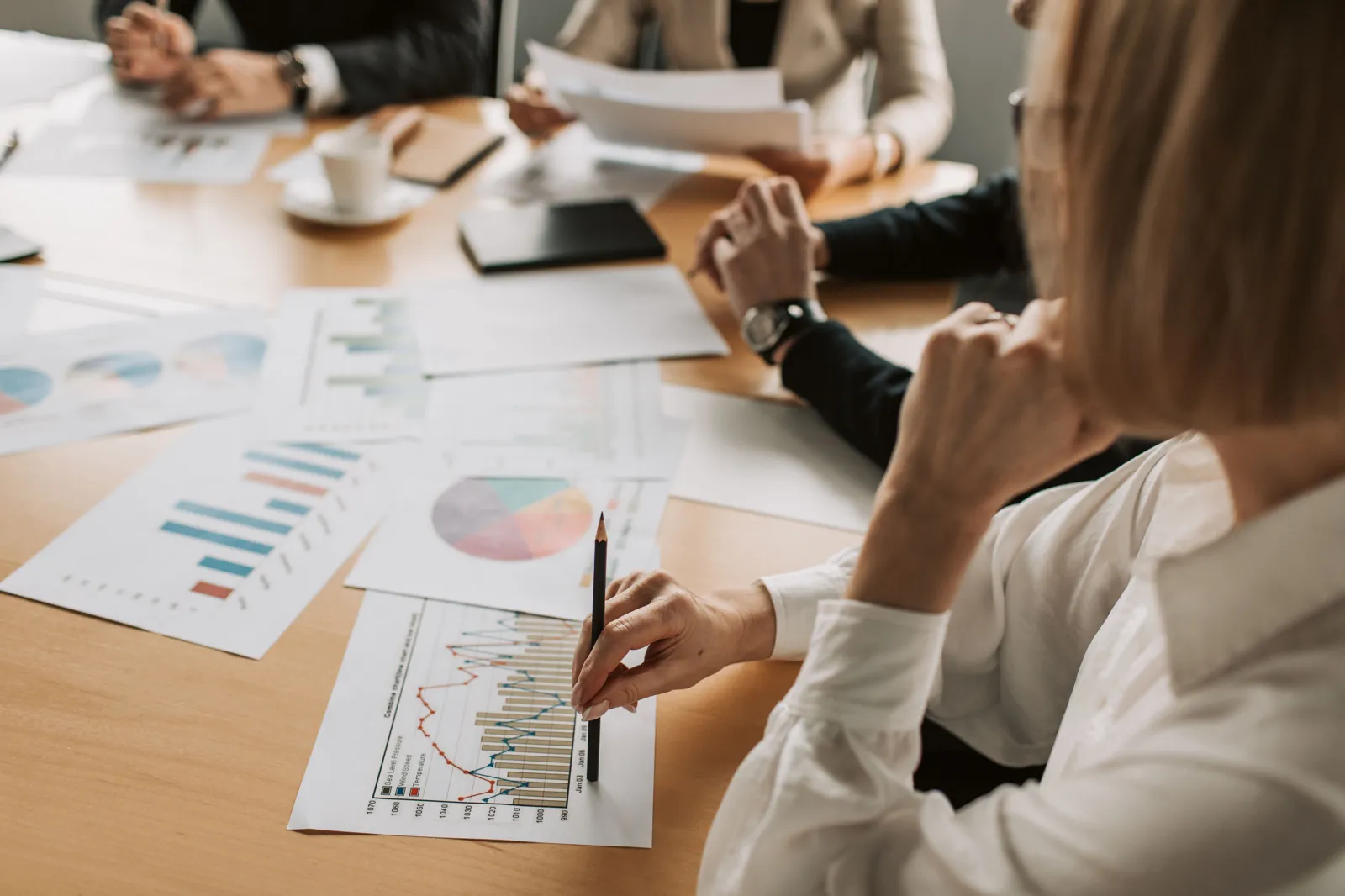 Confidentiality Agreement Template Explained - Aviy AI invoicing