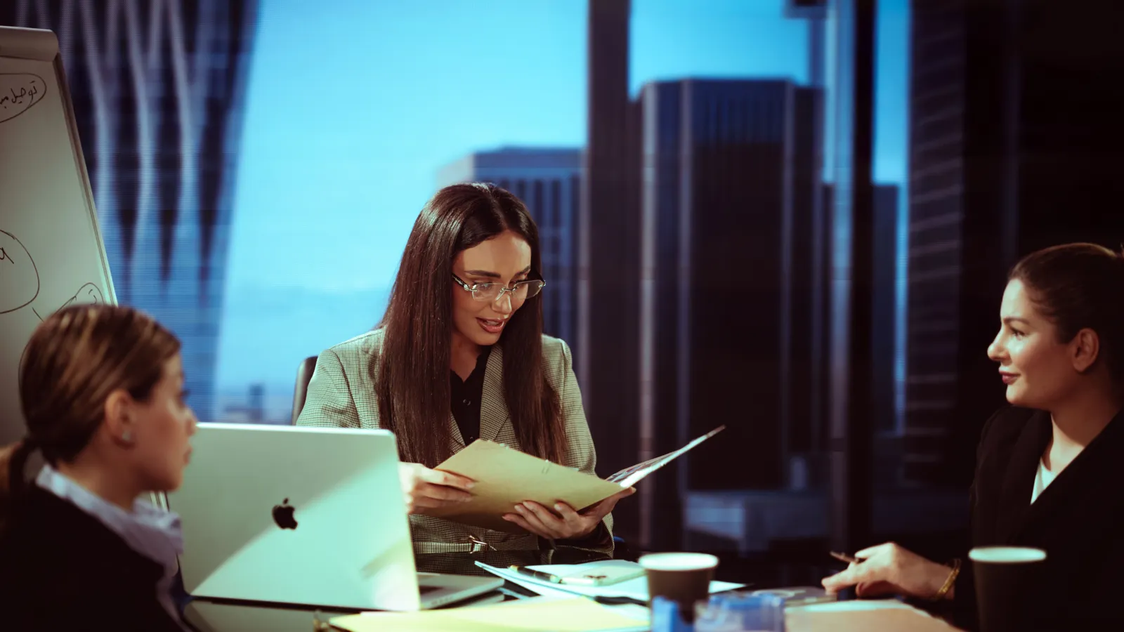 Consultative Selling Explained: A Practical Guide for 2026 - Aviy AI invoicing