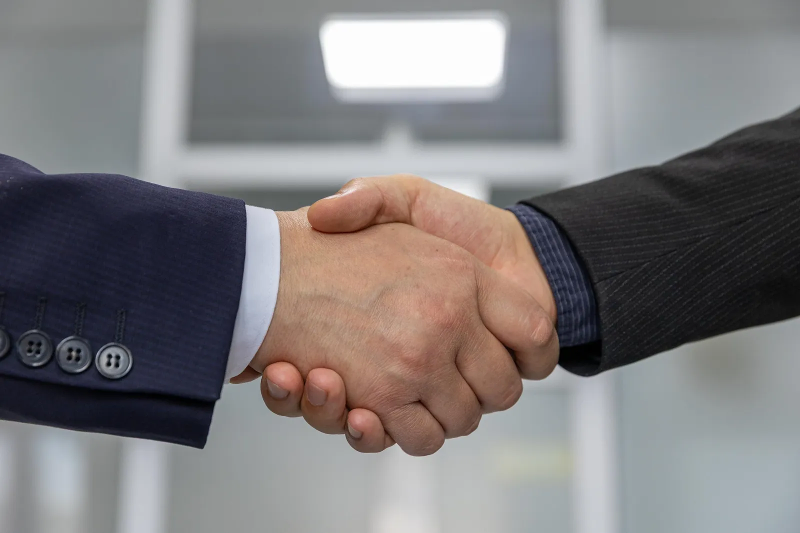 Creating Customer Success Metrics That Actually Drive Revenue - Aviy AI invoicing