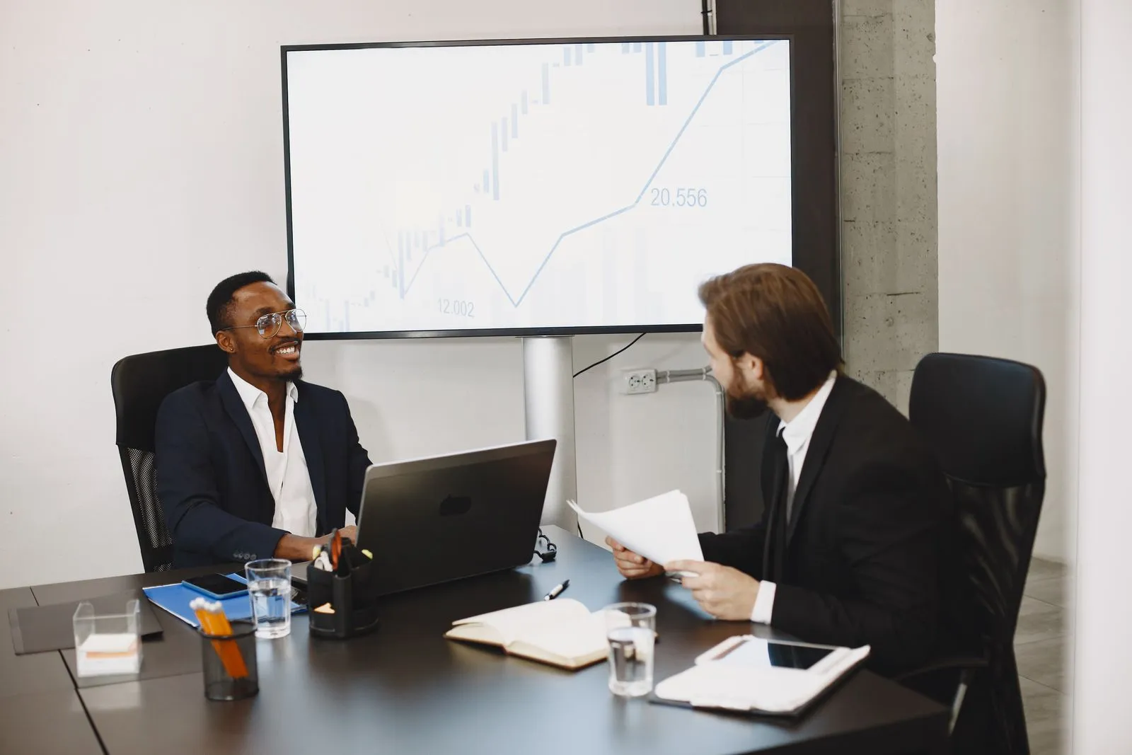Creating Professional Business PDFs: The Complete Guide - Aviy AI invoicing