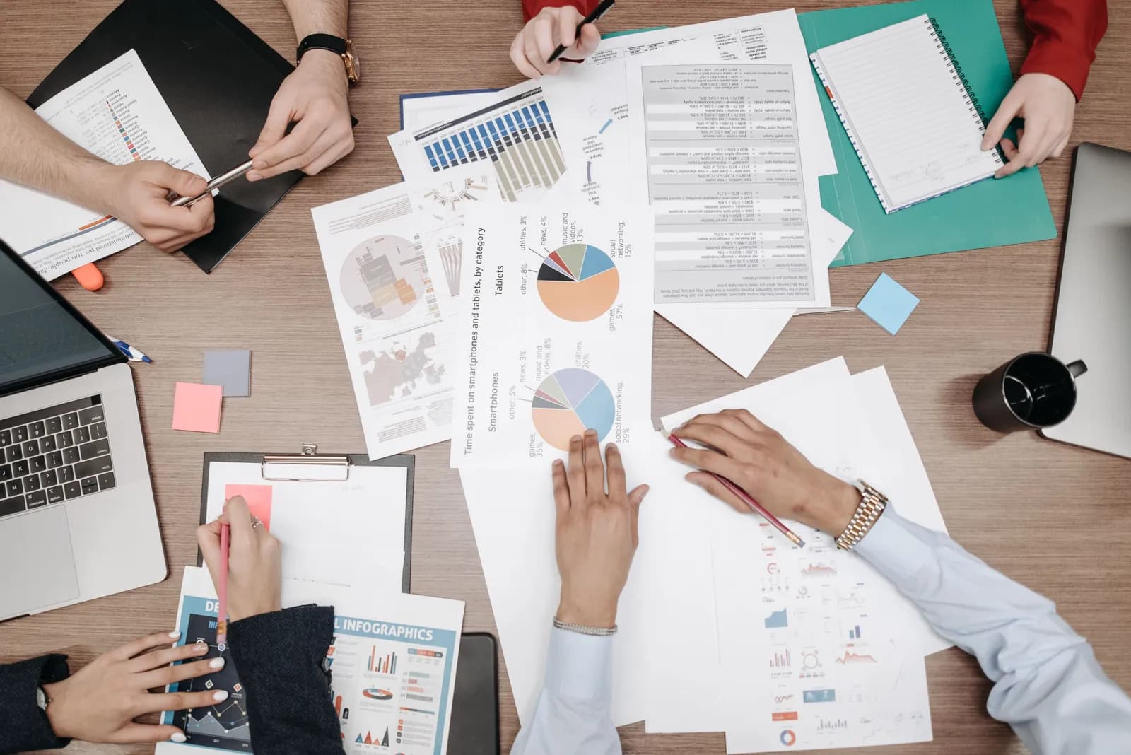 Currency Conversion Calculator: How to Convert for Invoices - Aviy AI invoicing