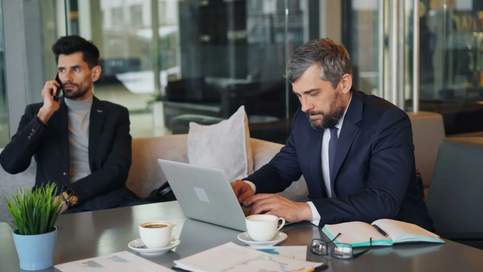 Digital Approval Workflows Explained: How to Build One That Works - Aviy AI invoicing
