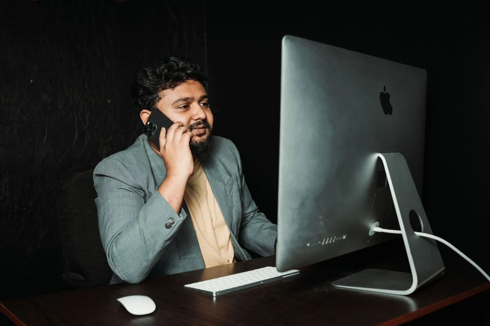 Digital Client Onboarding: A Practical Guide - Aviy AI invoicing