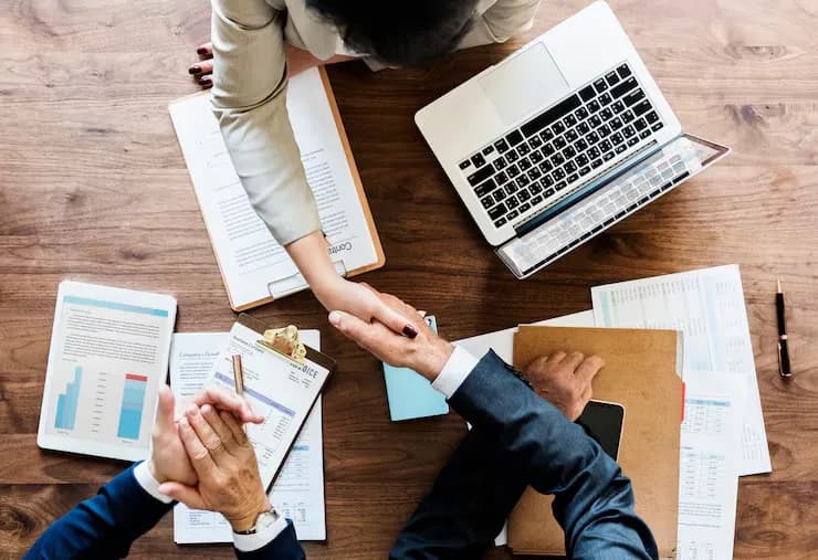 Free Invoice Templates for Freelancers: The Complete 2026 Guide - Aviy AI invoicing