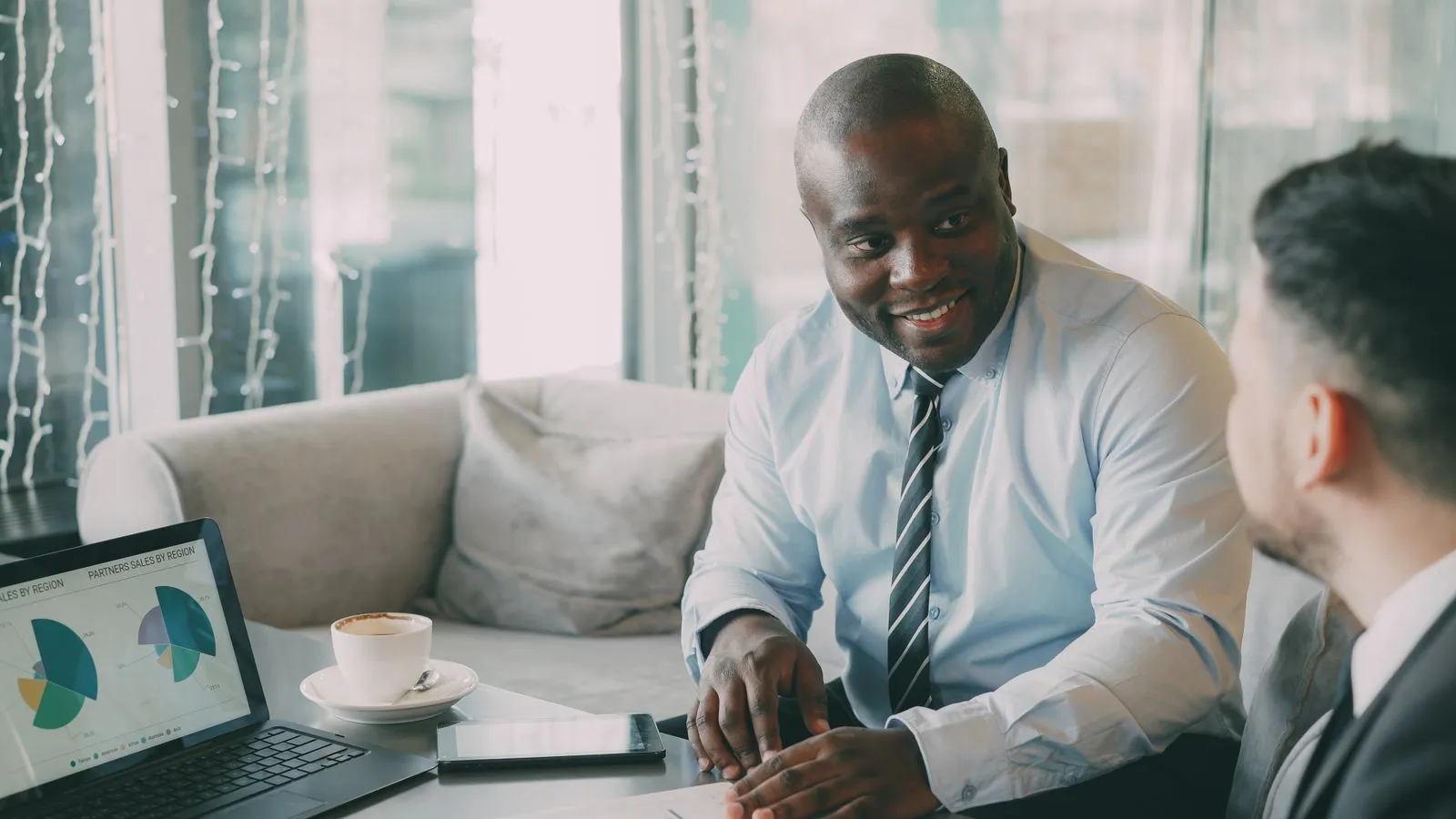 The Future of AI in Small Business: What to Expect and How to Prepare - Aviy AI invoicing