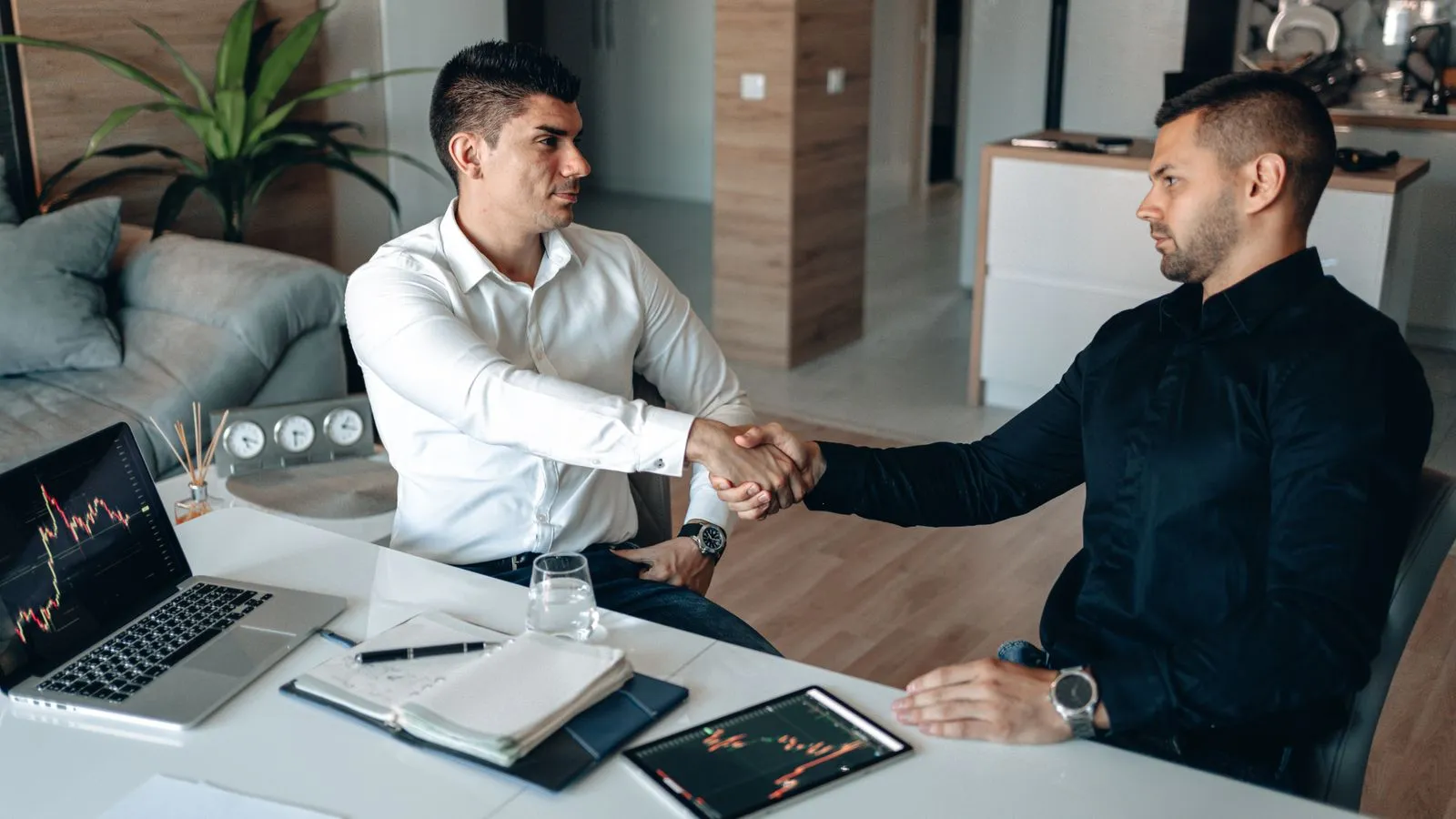 Future-Proofing Your Business With AI: A Practical 2026 Guide - Aviy AI invoicing