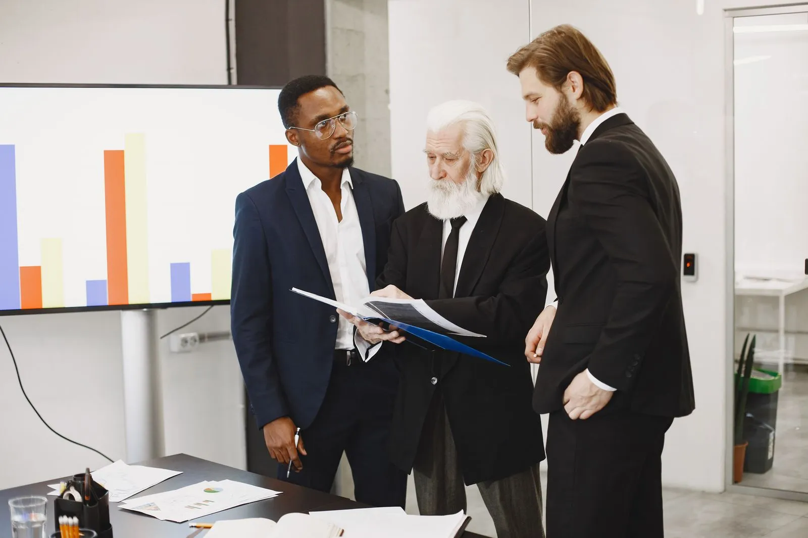 GST Invoice Rules in New Zealand: The Complete 2026 Guide - Aviy AI invoicing