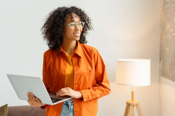 How to Accept Online Payments (Small Business Guide) - Aviy AI invoicing