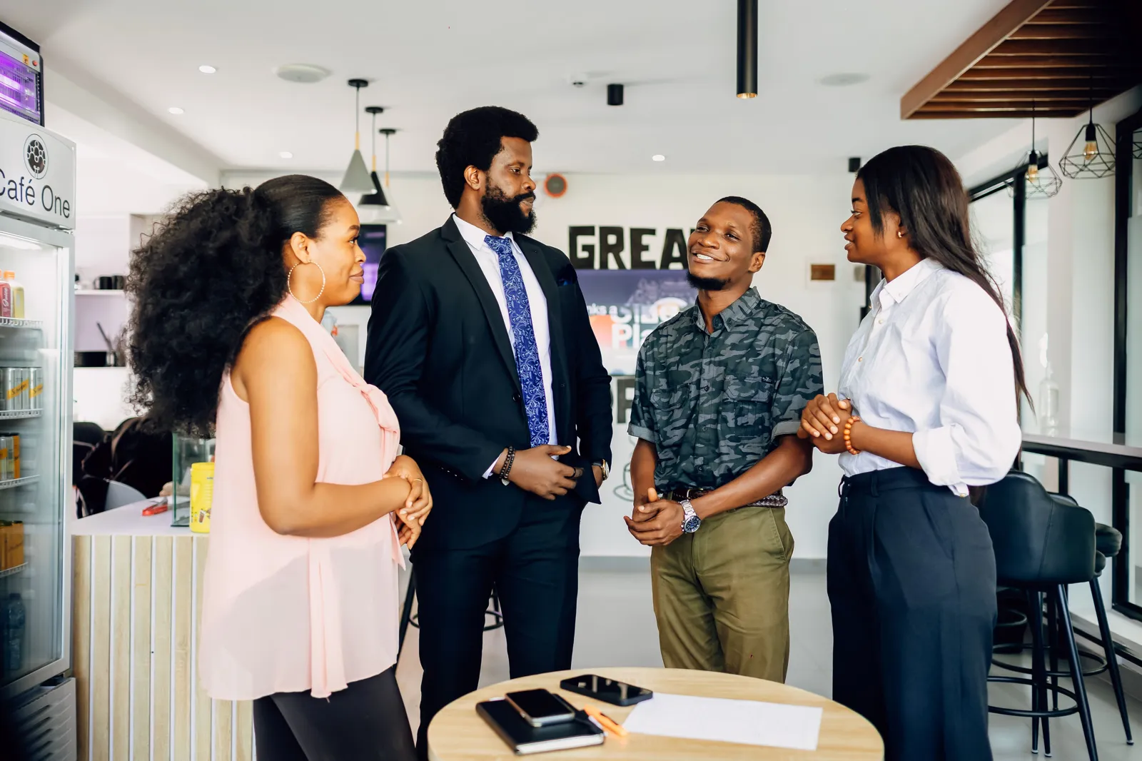 How to Get Your First Clients: A Proven Plan for Your First 10 - Aviy AI invoicing