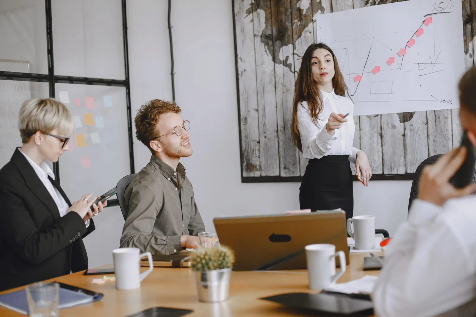 How to Invoice Clients in the United States: A Complete 2026 Guide - Aviy AI invoicing