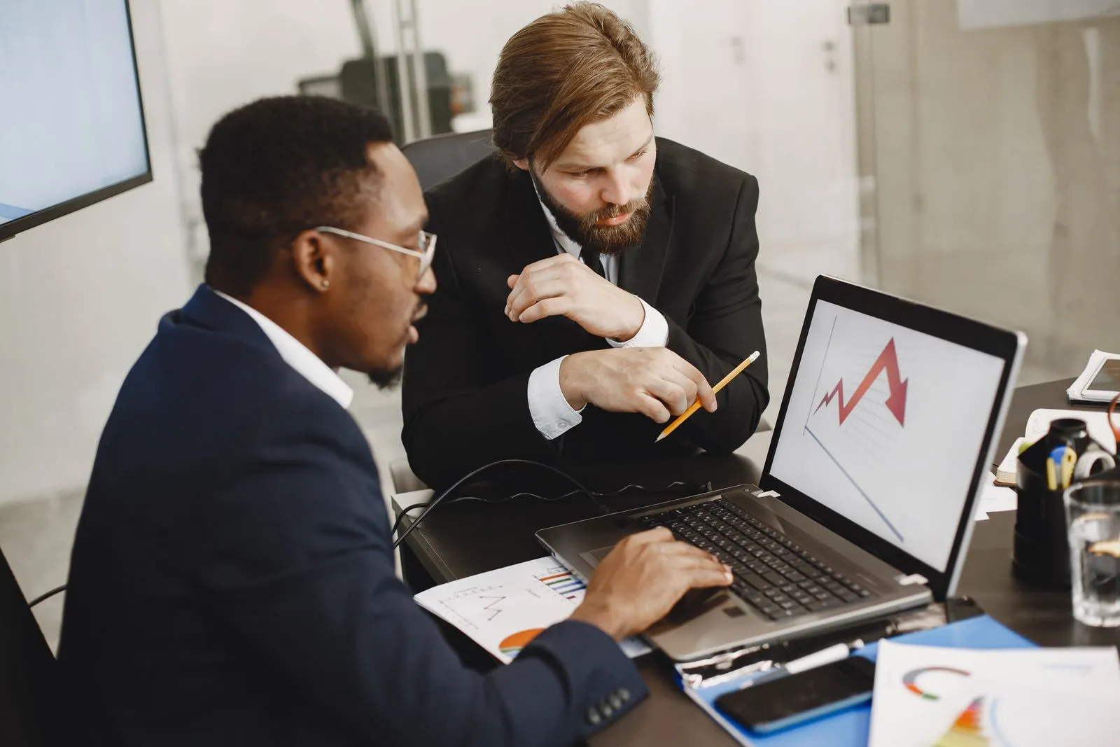International Invoice Compliance Checklist: The Complete 2026 Guide - Aviy AI invoicing