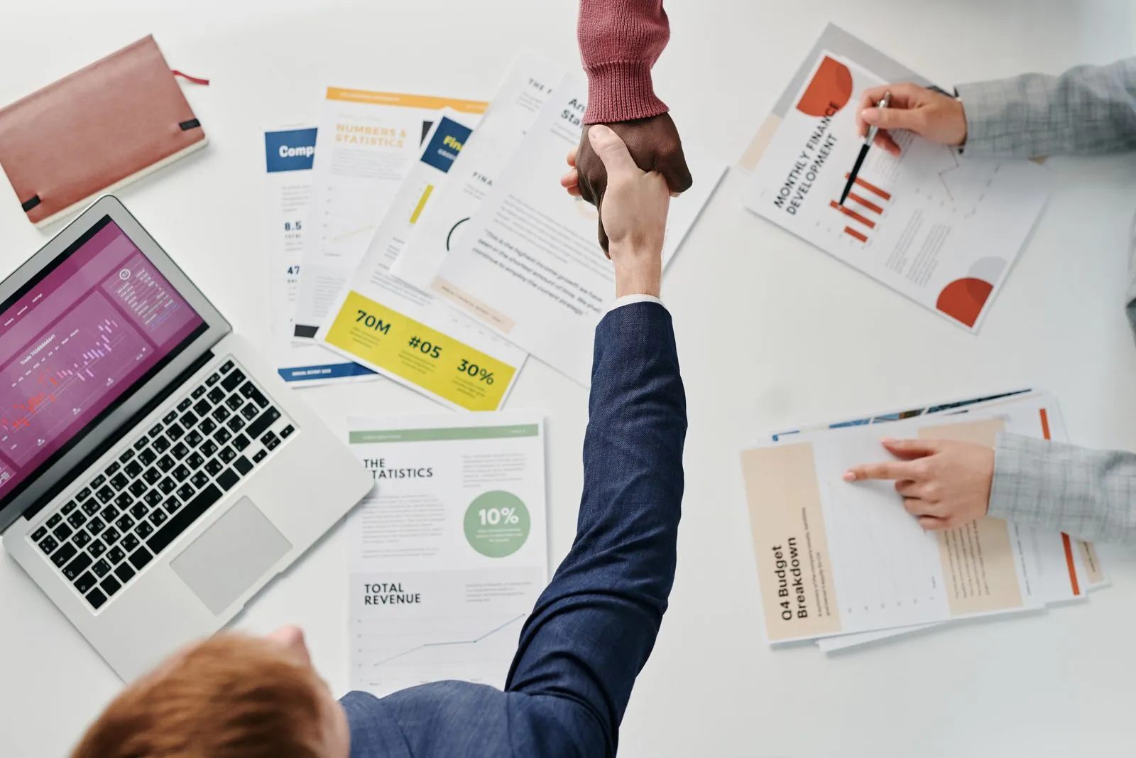 Invoice Approval Workflows Explained: How to Build One That Works - Aviy AI invoicing