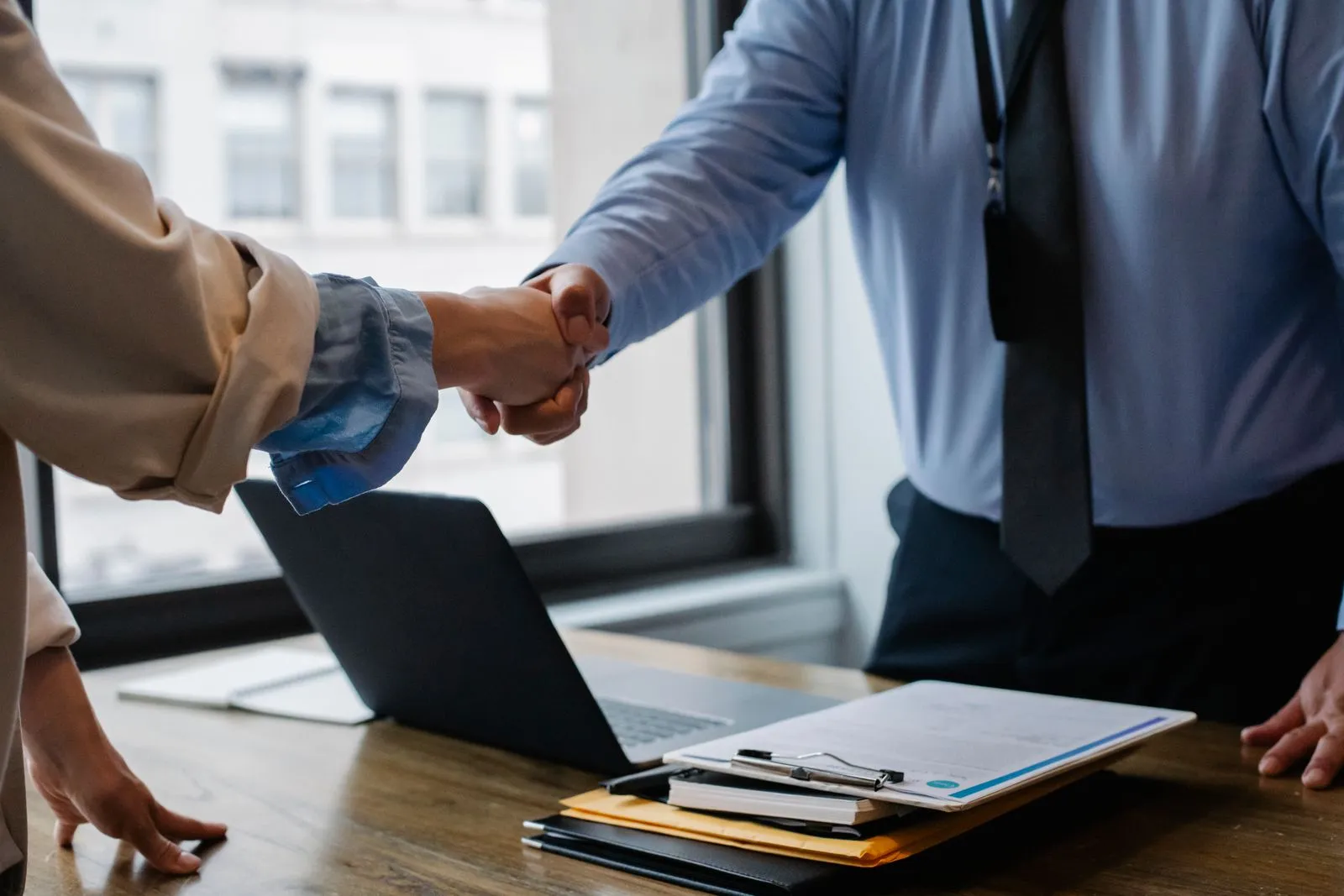 Invoice Validation Techniques: How to Catch Errors Before They Cost You - Aviy AI invoicing
