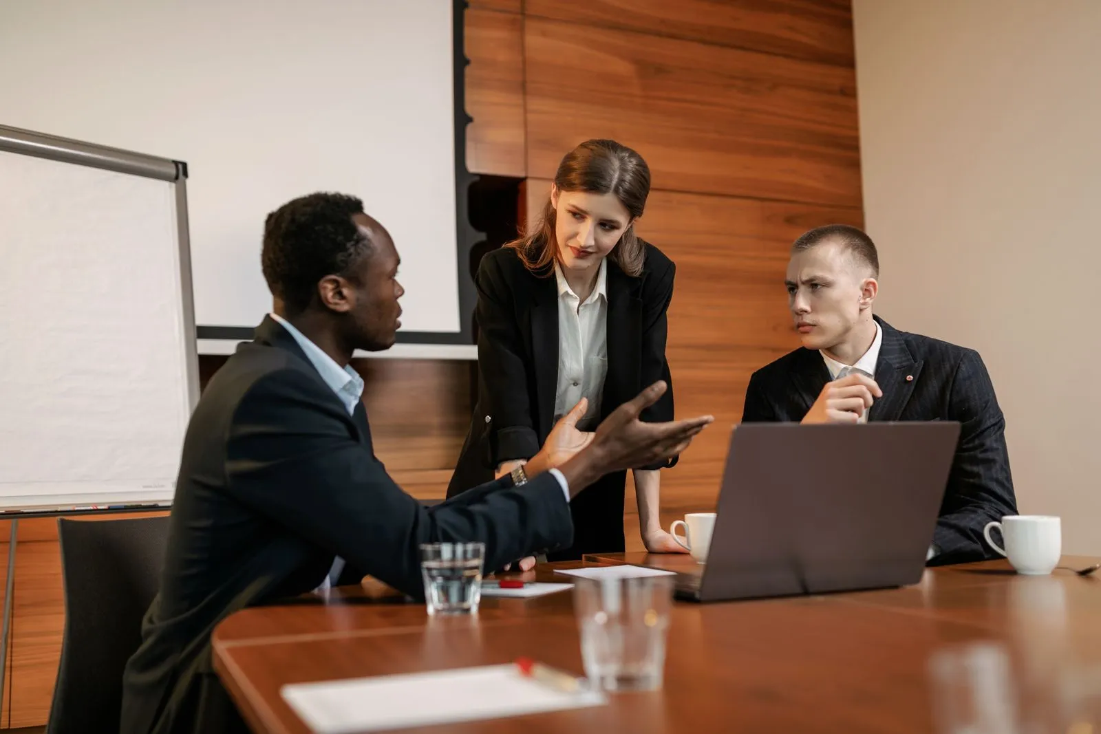 Invoicing for Nigerian Freelancers: The Complete 2026 Guide - Aviy AI invoicing