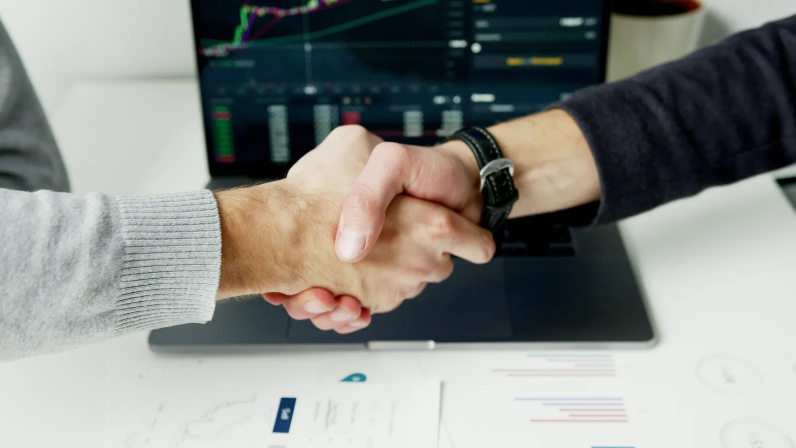 IT Support Invoice Template: Free Guide and Examples - Aviy AI invoicing