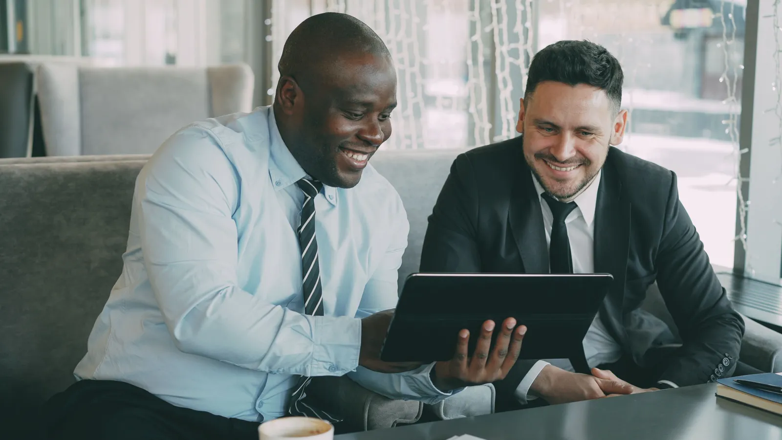 Maximizing Profit Per Project: A Practical Guide to Higher Margins - Aviy AI invoicing