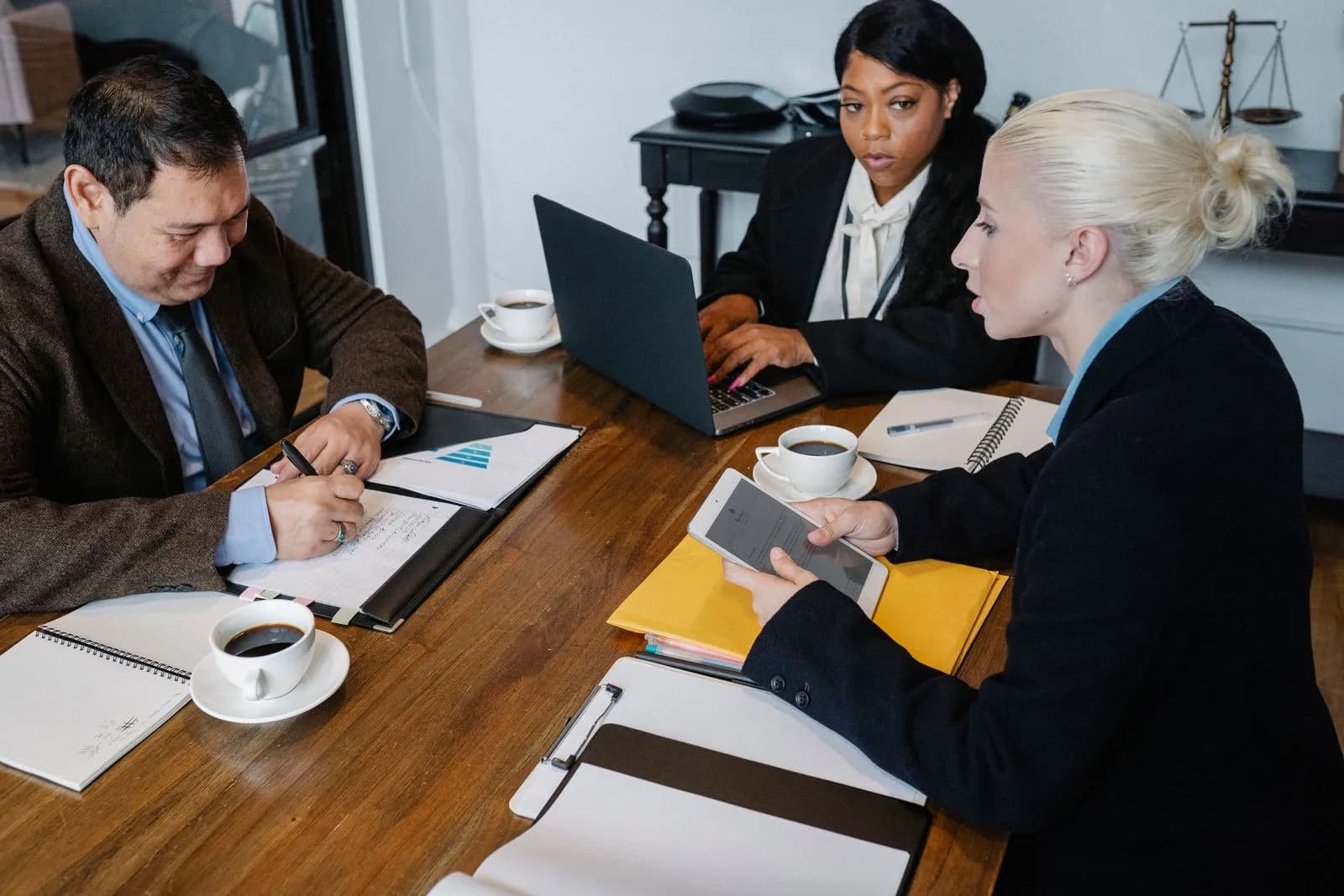 How to Measure ROI From AI: A Practical 2026 Framework - Aviy AI invoicing