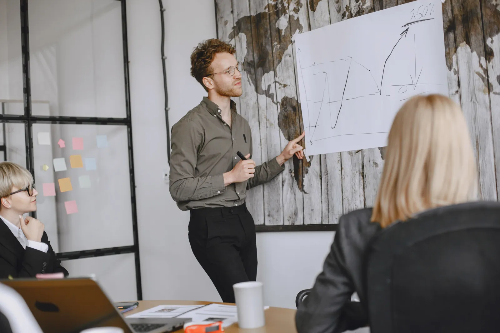 Occupational Therapist Invoice Template: Free Guide and Examples - Aviy AI invoicing