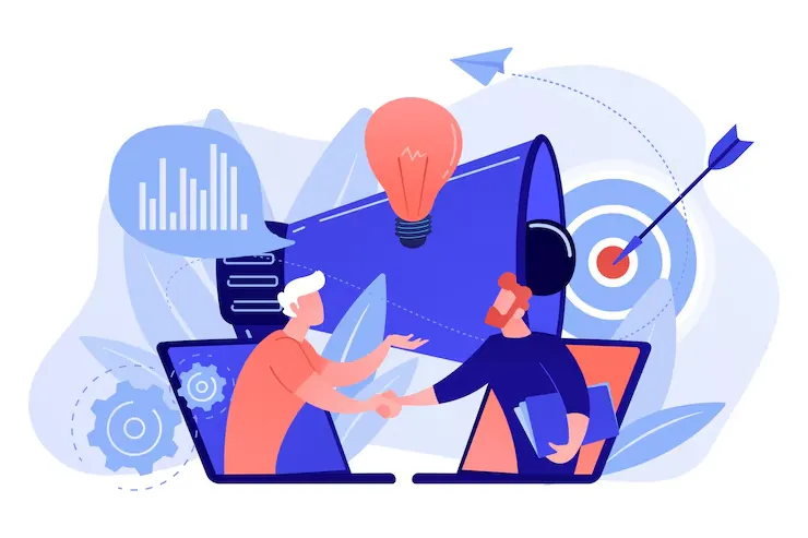 Printable Invoice Templates: A Practical Guide - Aviy AI invoicing