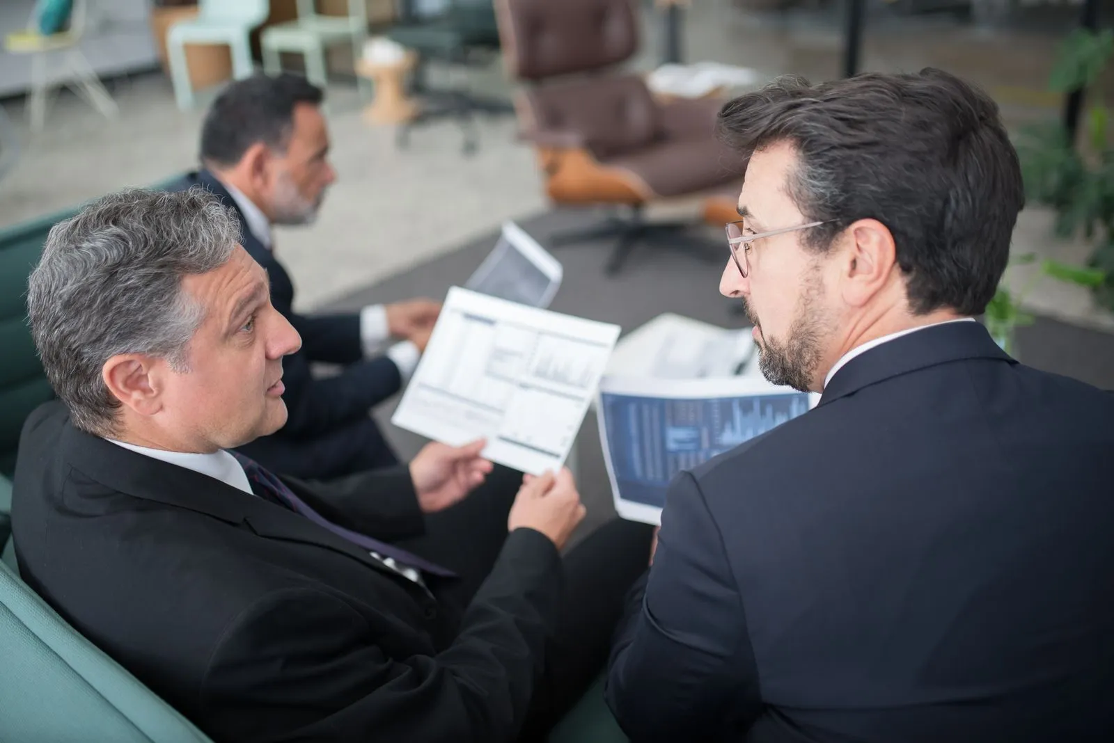 The Profit First Method Explained: A Practical 2026 Guide - Aviy AI invoicing
