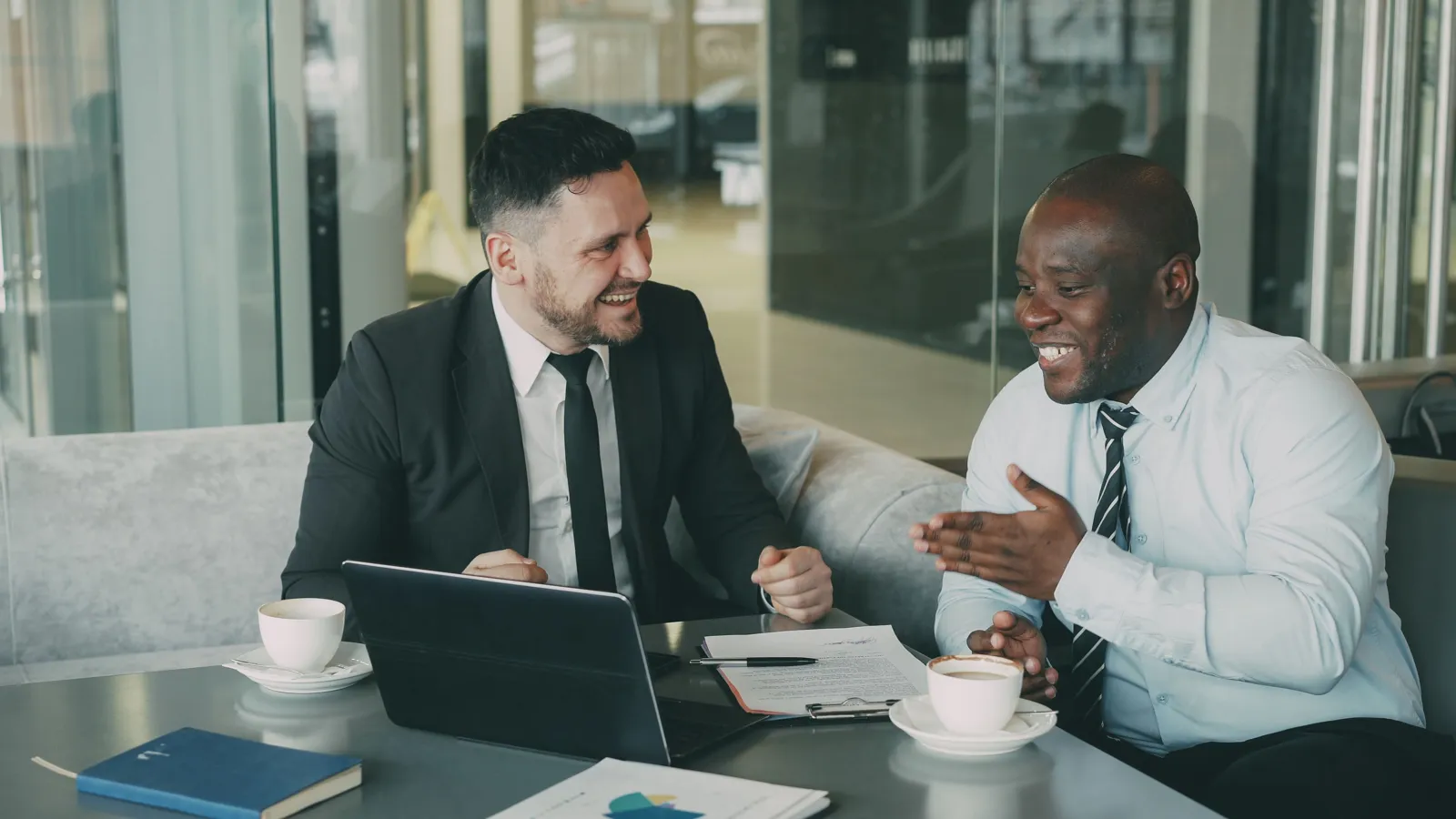 Project Management Software Compared: How to Choose the Right Tool in 2026 - Aviy AI invoicing